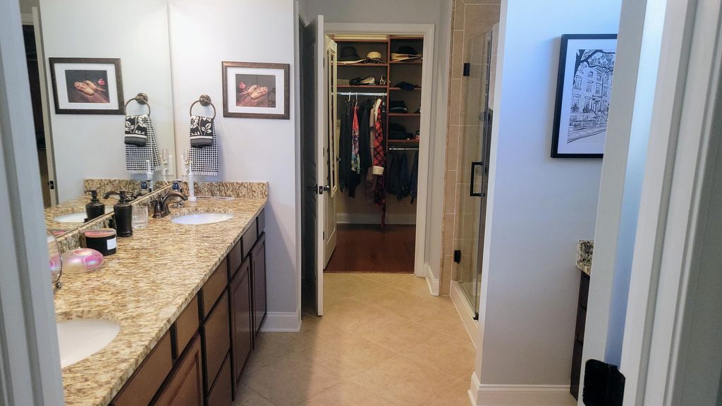 Image 30 of property listing at 120 Tugboat Lane, Summerville, SC 29486