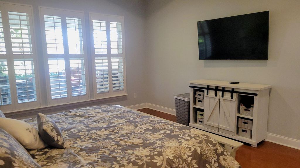 Image 31 of property listing at 120 Tugboat Lane, Summerville, SC 29486