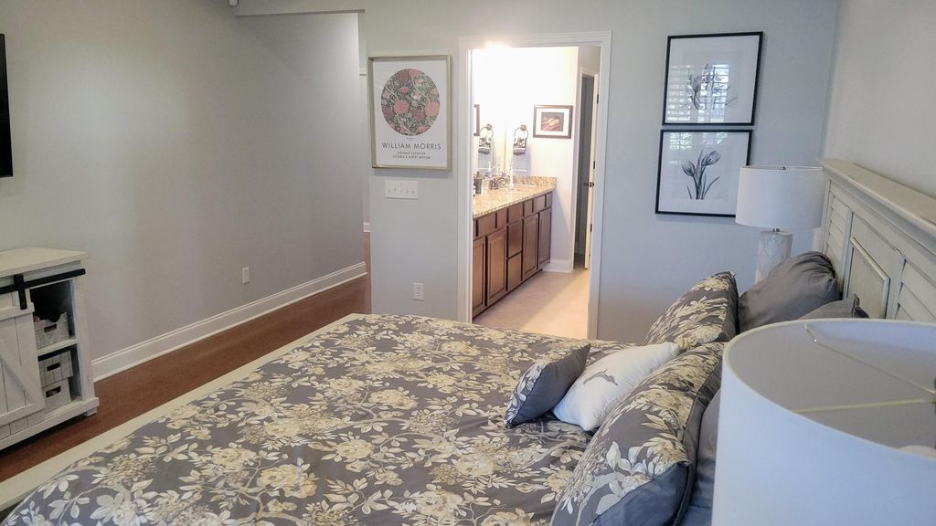 Image 32 of property listing at 120 Tugboat Lane, Summerville, SC 29486