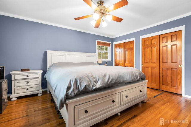 1 Macintosh Court, East Brunswick, NJ 08816
