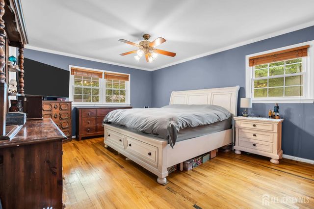 1 Macintosh Court, East Brunswick, NJ 08816