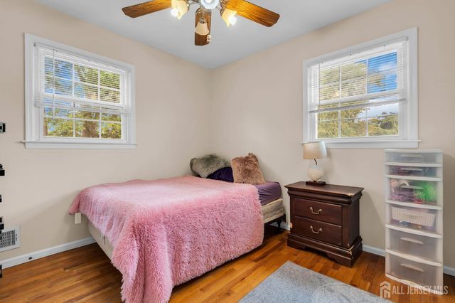 1 Macintosh Court, East Brunswick, NJ 08816