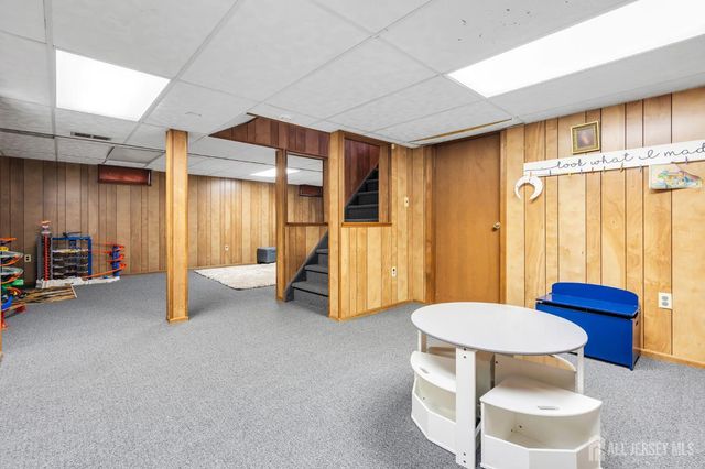 1 Macintosh Court, East Brunswick, NJ 08816