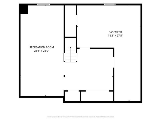 1 Macintosh Court, East Brunswick, NJ 08816