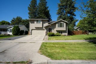 5623 N ATLANTIC DR, Coeur D'alene, ID 83815