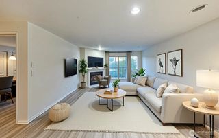 15917 Waynita Way NE #E206, Bothell, WA 98011