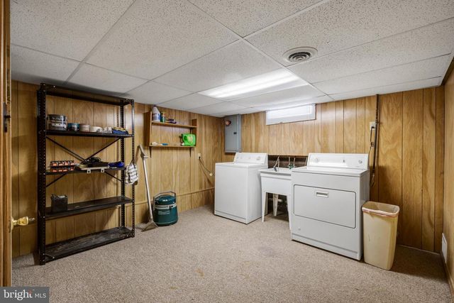 112 WRIGHT AVE, Glassboro, NJ 08028