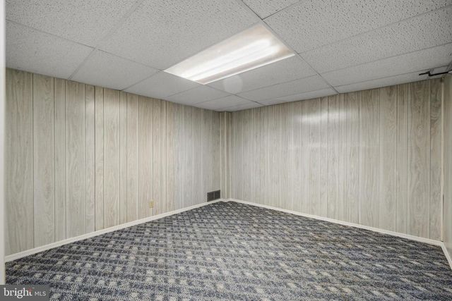 112 WRIGHT AVE, Glassboro, NJ 08028