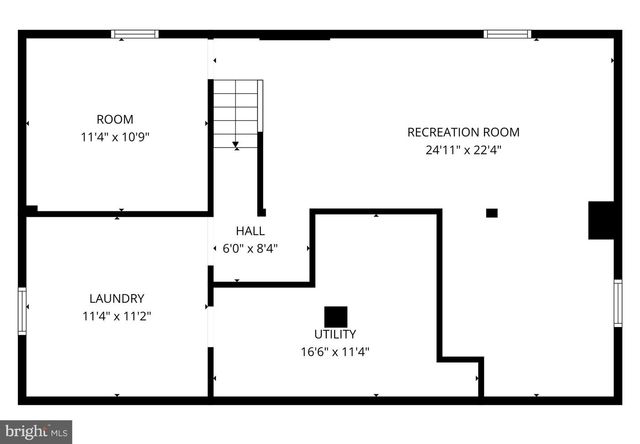 112 WRIGHT AVE, Glassboro, NJ 08028