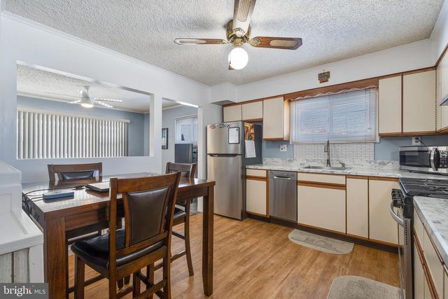 112 WRIGHT AVE, Glassboro, NJ 08028