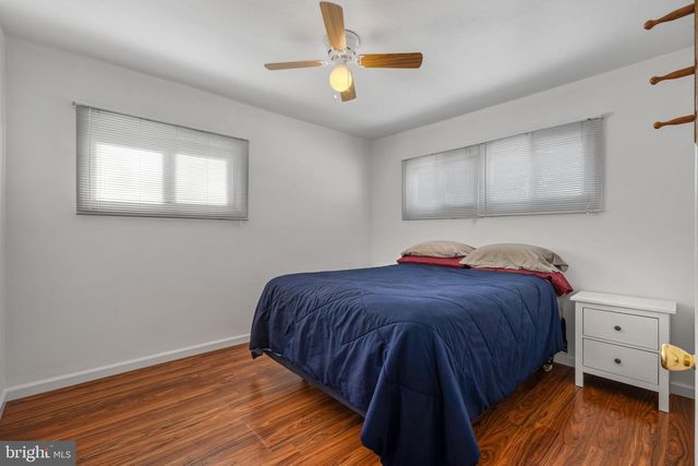 112 WRIGHT AVE, Glassboro, NJ 08028