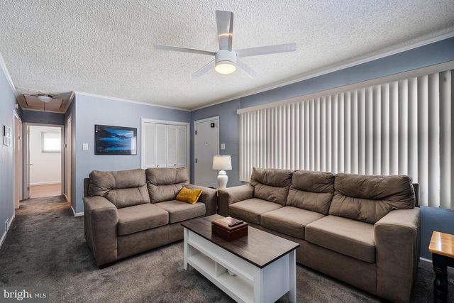 112 WRIGHT AVE, Glassboro, NJ 08028