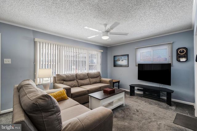 112 WRIGHT AVE, Glassboro, NJ 08028