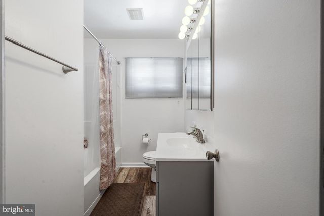 112 WRIGHT AVE, Glassboro, NJ 08028