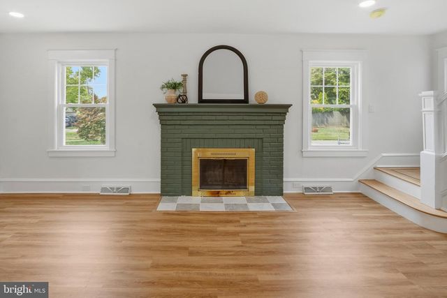 118 LECONEY CIR, Palmyra, NJ 08065