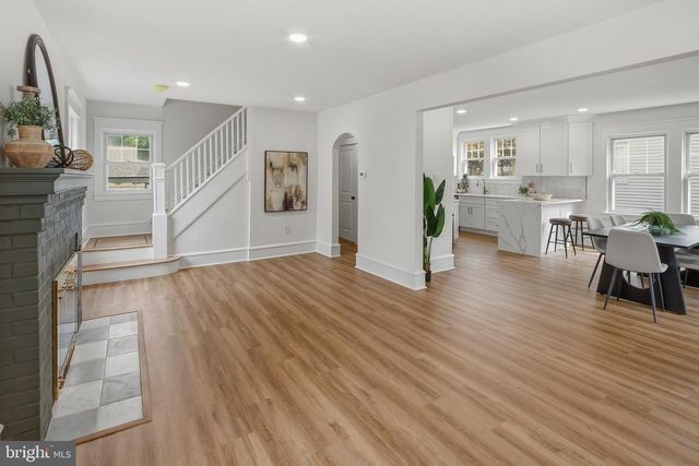 118 LECONEY CIR, Palmyra, NJ 08065