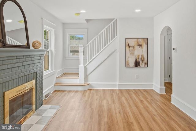 118 LECONEY CIR, Palmyra, NJ 08065