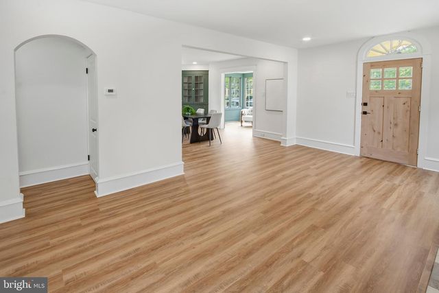 118 LECONEY CIR, Palmyra, NJ 08065