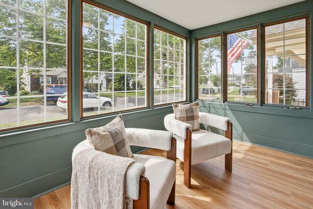 118 LECONEY CIR, Palmyra, NJ 08065