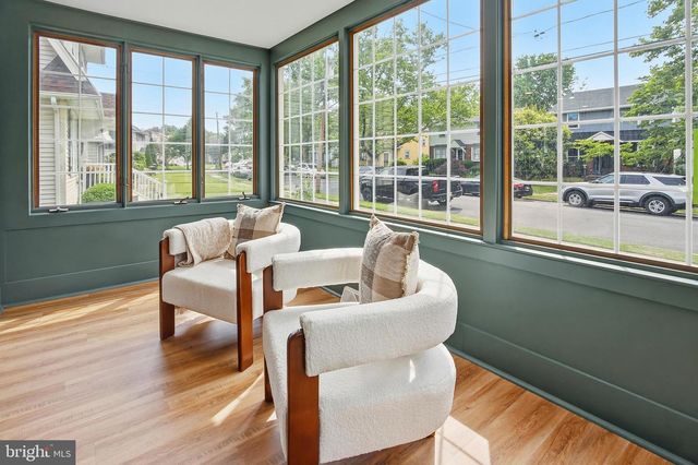 118 LECONEY CIR, Palmyra, NJ 08065