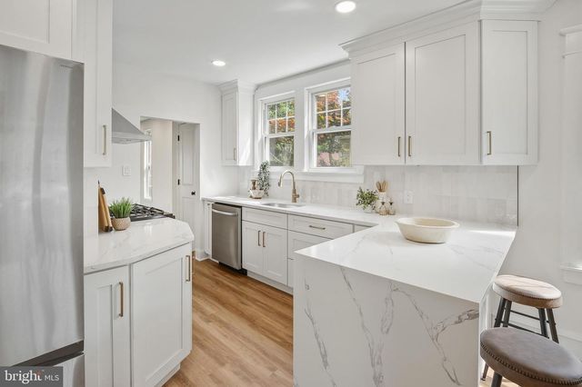 118 LECONEY CIR, Palmyra, NJ 08065