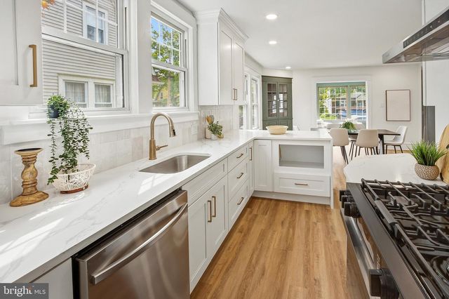 118 LECONEY CIR, Palmyra, NJ 08065