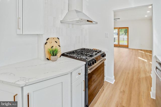 118 LECONEY CIR, Palmyra, NJ 08065