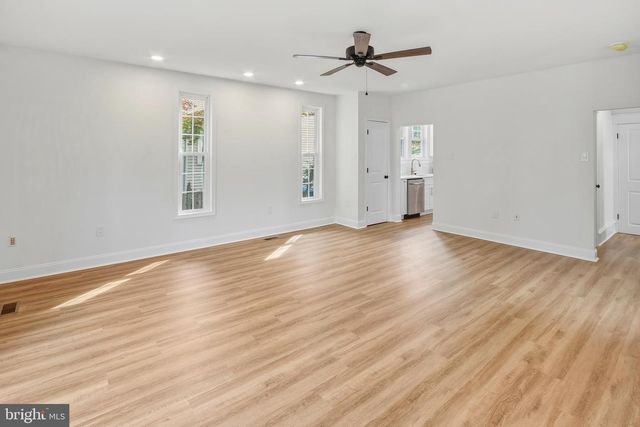 118 LECONEY CIR, Palmyra, NJ 08065