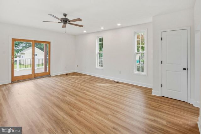 118 LECONEY CIR, Palmyra, NJ 08065