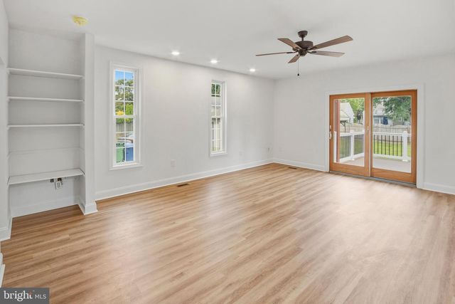 118 LECONEY CIR, Palmyra, NJ 08065