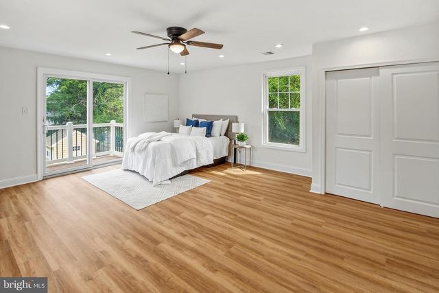 118 LECONEY CIR, Palmyra, NJ 08065