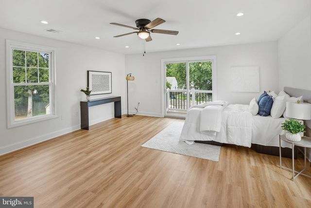 118 LECONEY CIR, Palmyra, NJ 08065