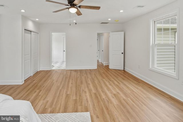 118 LECONEY CIR, Palmyra, NJ 08065