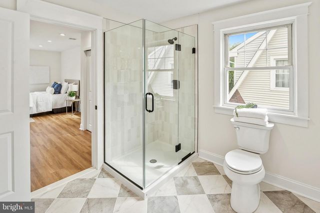 118 LECONEY CIR, Palmyra, NJ 08065