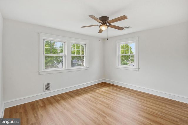 118 LECONEY CIR, Palmyra, NJ 08065