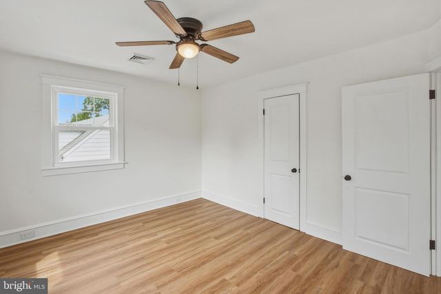 118 LECONEY CIR, Palmyra, NJ 08065