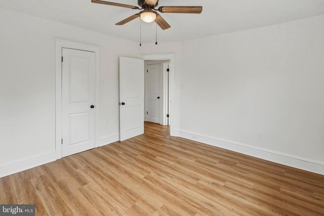 118 LECONEY CIR, Palmyra, NJ 08065