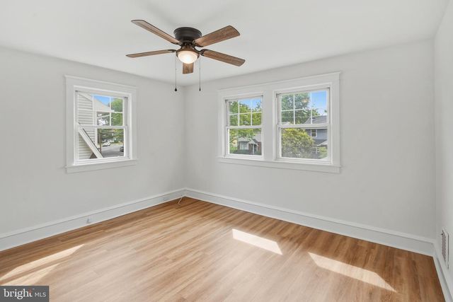 118 LECONEY CIR, Palmyra, NJ 08065