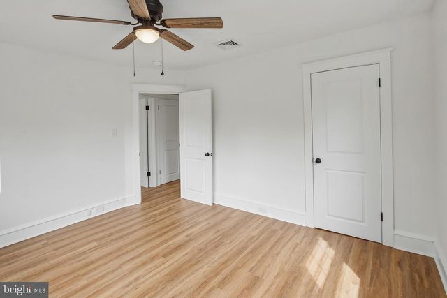 118 LECONEY CIR, Palmyra, NJ 08065