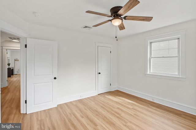 118 LECONEY CIR, Palmyra, NJ 08065