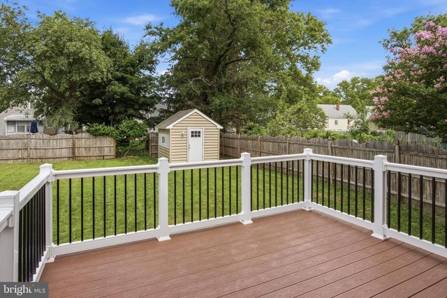 118 LECONEY CIR, Palmyra, NJ 08065