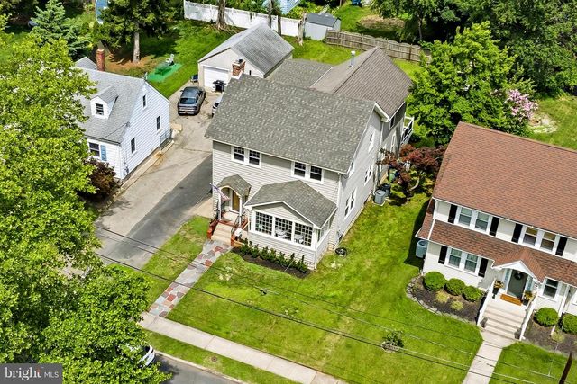 118 LECONEY CIR, Palmyra, NJ 08065