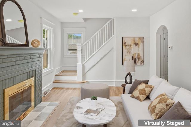 118 LECONEY CIR, Palmyra, NJ 08065