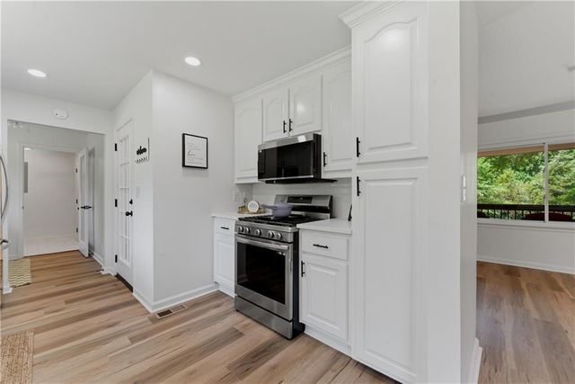 3282 Old Snapping Shoals Road, Mcdonough, GA 30252