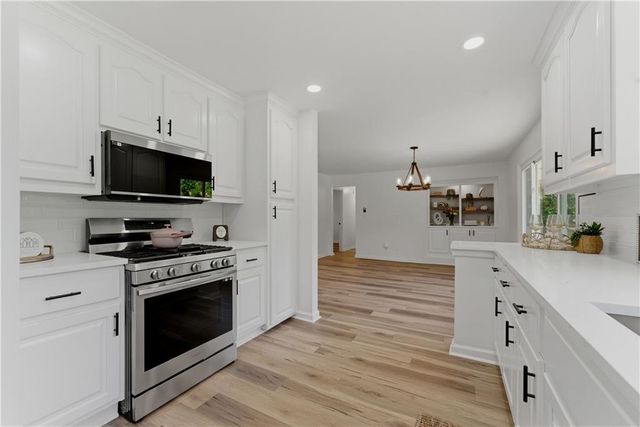 3282 Old Snapping Shoals Road, Mcdonough, GA 30252