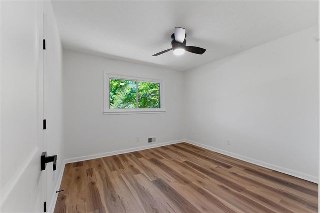 3282 Old Snapping Shoals Road, Mcdonough, GA 30252