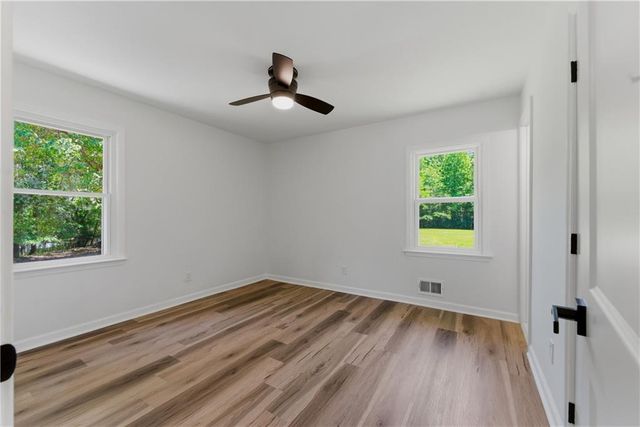 3282 Old Snapping Shoals Road, Mcdonough, GA 30252