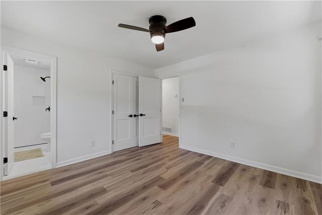 3282 Old Snapping Shoals Road, Mcdonough, GA 30252