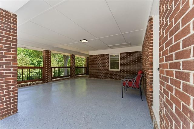 3282 Old Snapping Shoals Road, Mcdonough, GA 30252