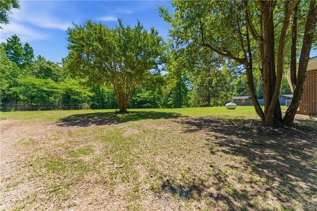 3282 Old Snapping Shoals Road, Mcdonough, GA 30252